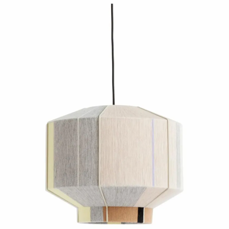 Sale Hay Abat-jour Bonbon Shade 380 | Beige chiné