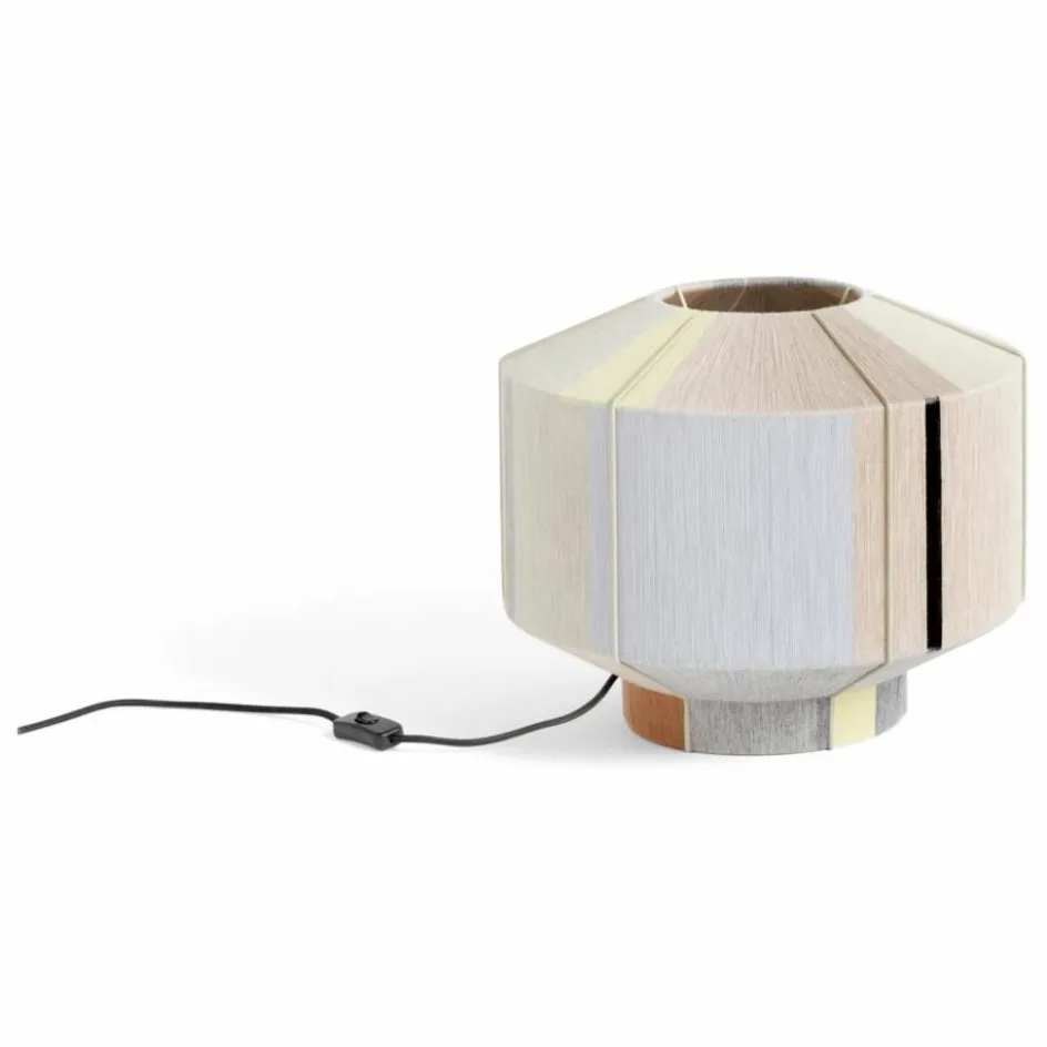 Sale Hay Abat-jour Bonbon Shade 380 | Beige chiné