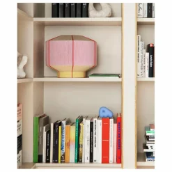 Online Abat-jour Bonbon Shade 380 | Luminaires