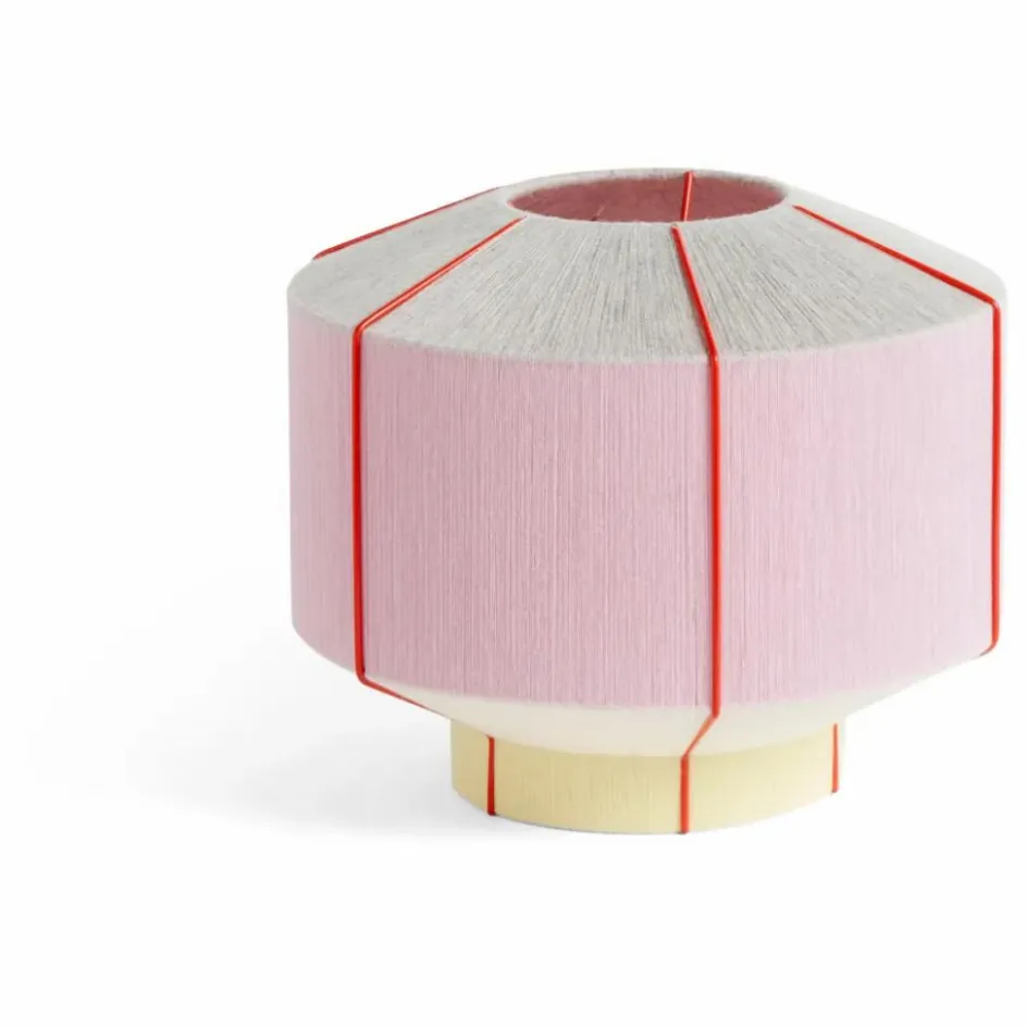 Online Abat-jour Bonbon Shade 380 | Luminaires