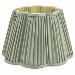 Doing Goods Abat-jour Diya || Luminaires
