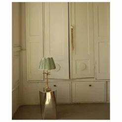 Doing Goods Abat-jour Diya || Luminaires