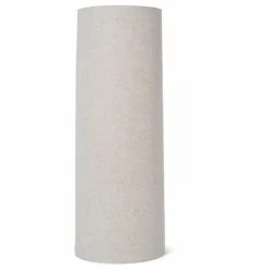 Sale Ferm Living Abat-jour Eclipse Naturel