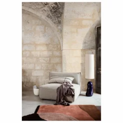 Sale Ferm Living Abat-jour Eclipse Naturel