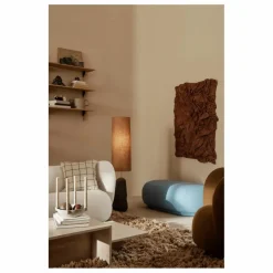 Clearance Abat-jour Eclipse | Luminaires