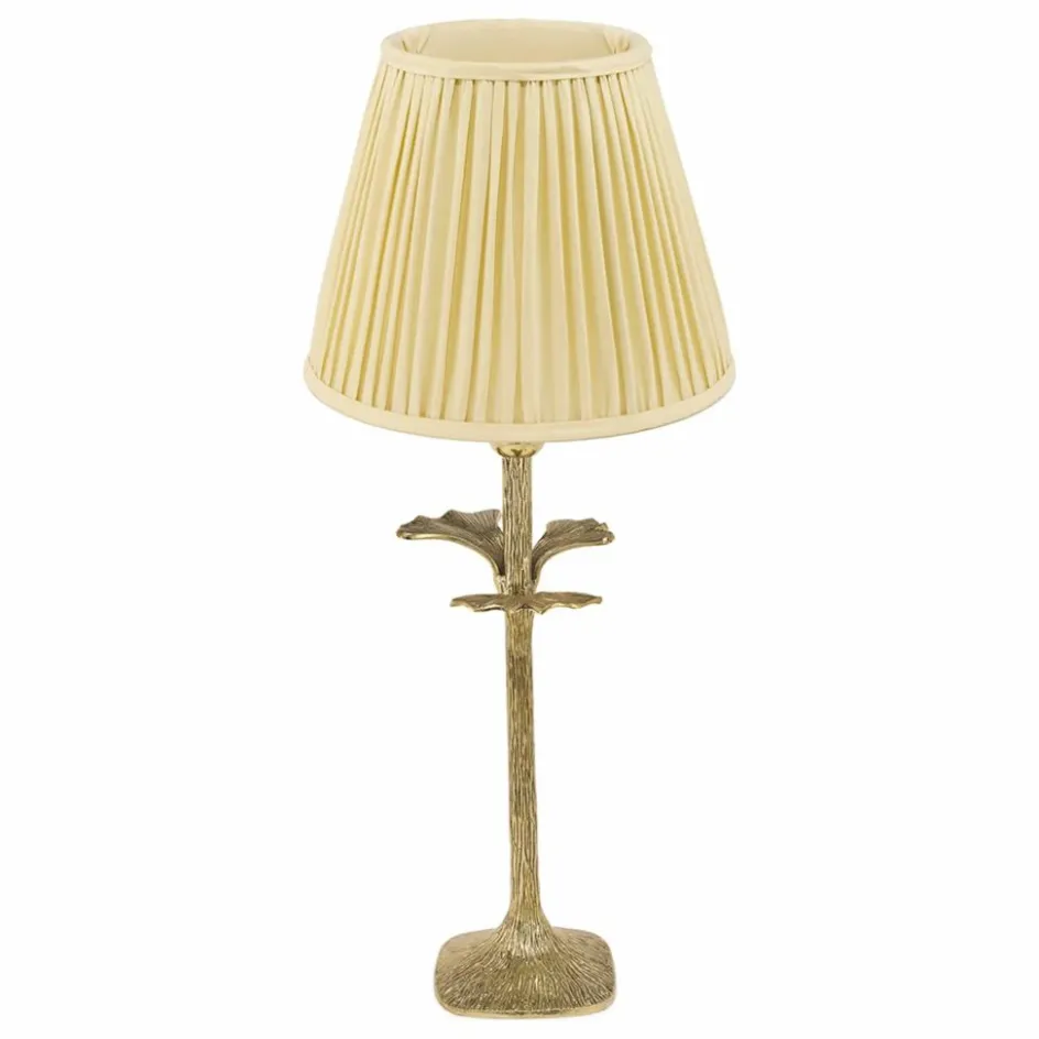Clearance Abat-jour en soie Kiara | Luminaires