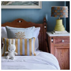 Hot Abat-jour Giselle | Luminaires