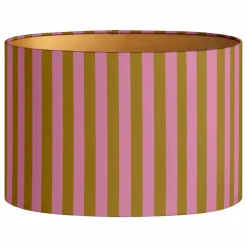 Palais Abat-jour Jackie || Luminaires