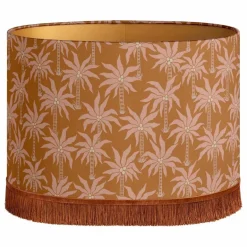 Clearance Abat-jour Laura | Luminaires
