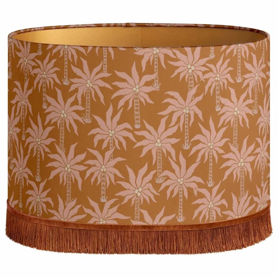 Clearance Abat-jour Laura | Luminaires