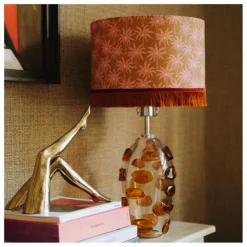Clearance Abat-jour Laura | Luminaires