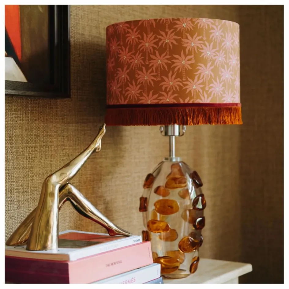 Clearance Abat-jour Laura | Luminaires