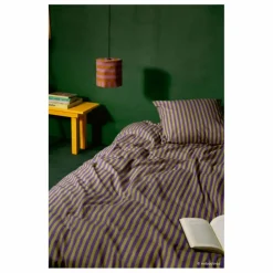 Outlet Nobodinoz Abat-jour Linda | Rose