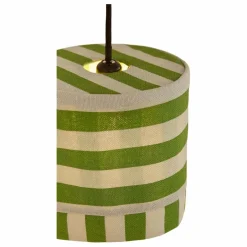 Nobodinoz Abat-jour Linda ||Enfant Luminaires|Lampes, Veilleuses Enfant
