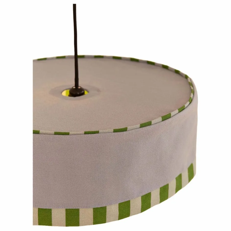 Hot Abat-jour Paul | Enfant Luminaires|Lampes, Veilleuses Enfant