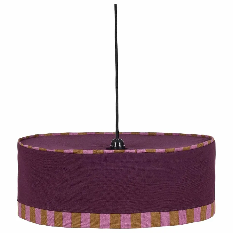 Nobodinoz Abat-jour Paul ||Enfant Luminaires|Lampes, Veilleuses Enfant