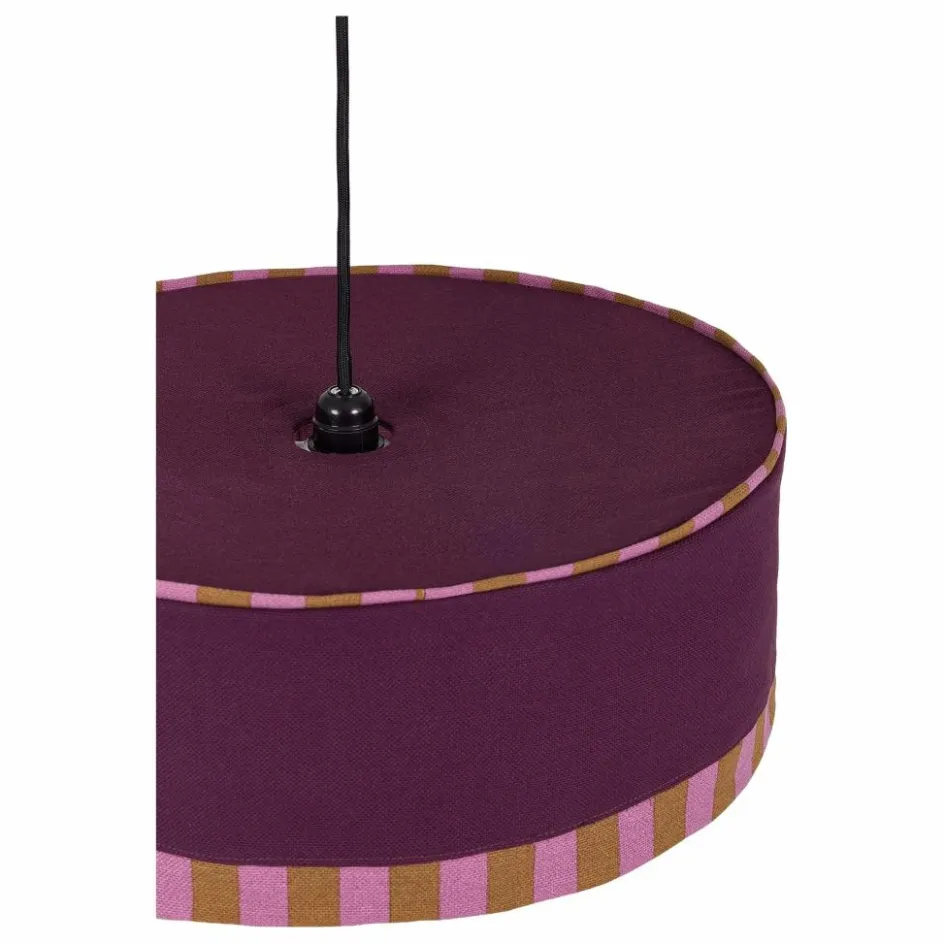Nobodinoz Abat-jour Paul ||Enfant Luminaires|Lampes, Veilleuses Enfant