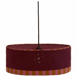 Nobodinoz Abat-jour Paul ||Enfant Luminaires|Lampes, Veilleuses Enfant