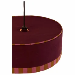 Nobodinoz Abat-jour Paul ||Enfant Luminaires|Lampes, Veilleuses Enfant