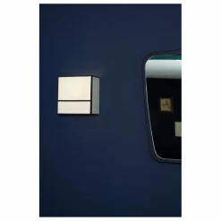 Clearance Maison Sarah Lavoine Abat-jour Radieuse | Ecru