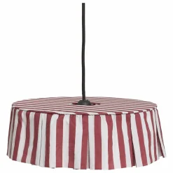 Nobodinoz Abat-jour Vibes ||Enfant Luminaires|Lampes, Veilleuses Enfant