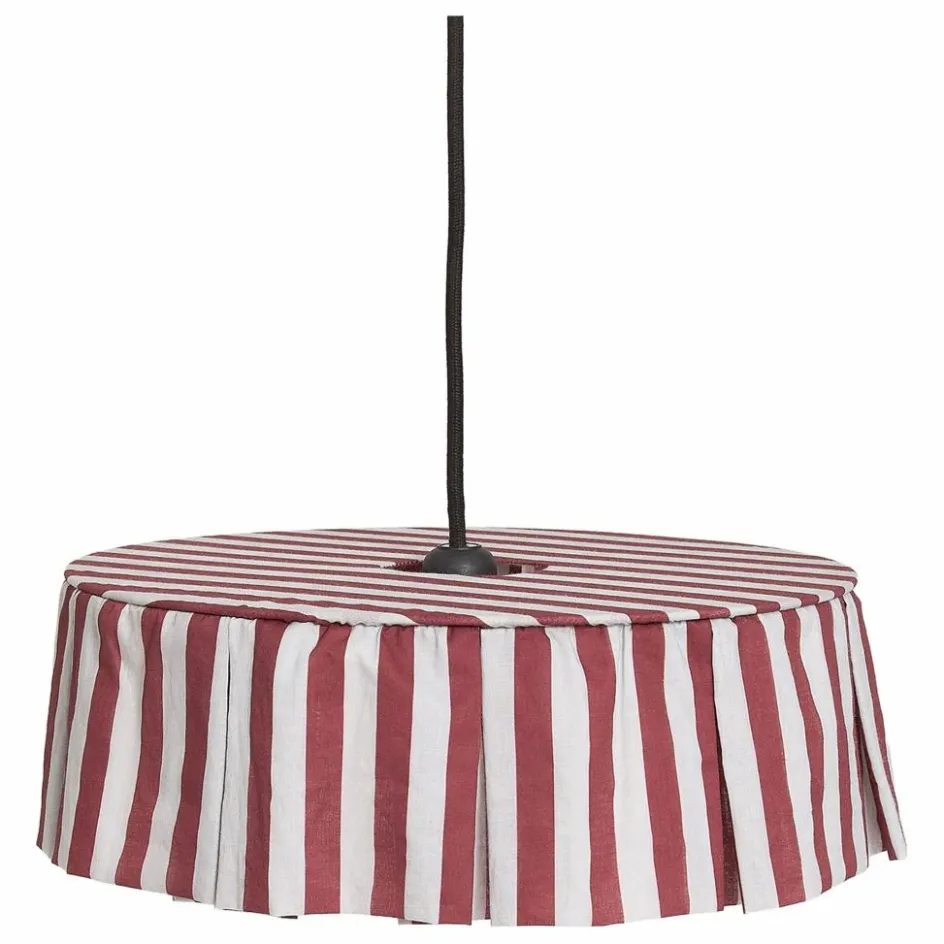 Nobodinoz Abat-jour Vibes ||Enfant Luminaires|Lampes, Veilleuses Enfant