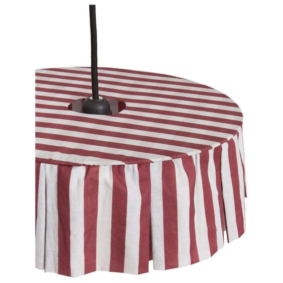 Nobodinoz Abat-jour Vibes ||Enfant Luminaires|Lampes, Veilleuses Enfant