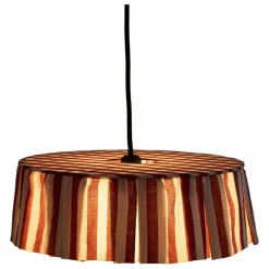 Nobodinoz Abat-jour Vibes ||Enfant Luminaires|Lampes, Veilleuses Enfant