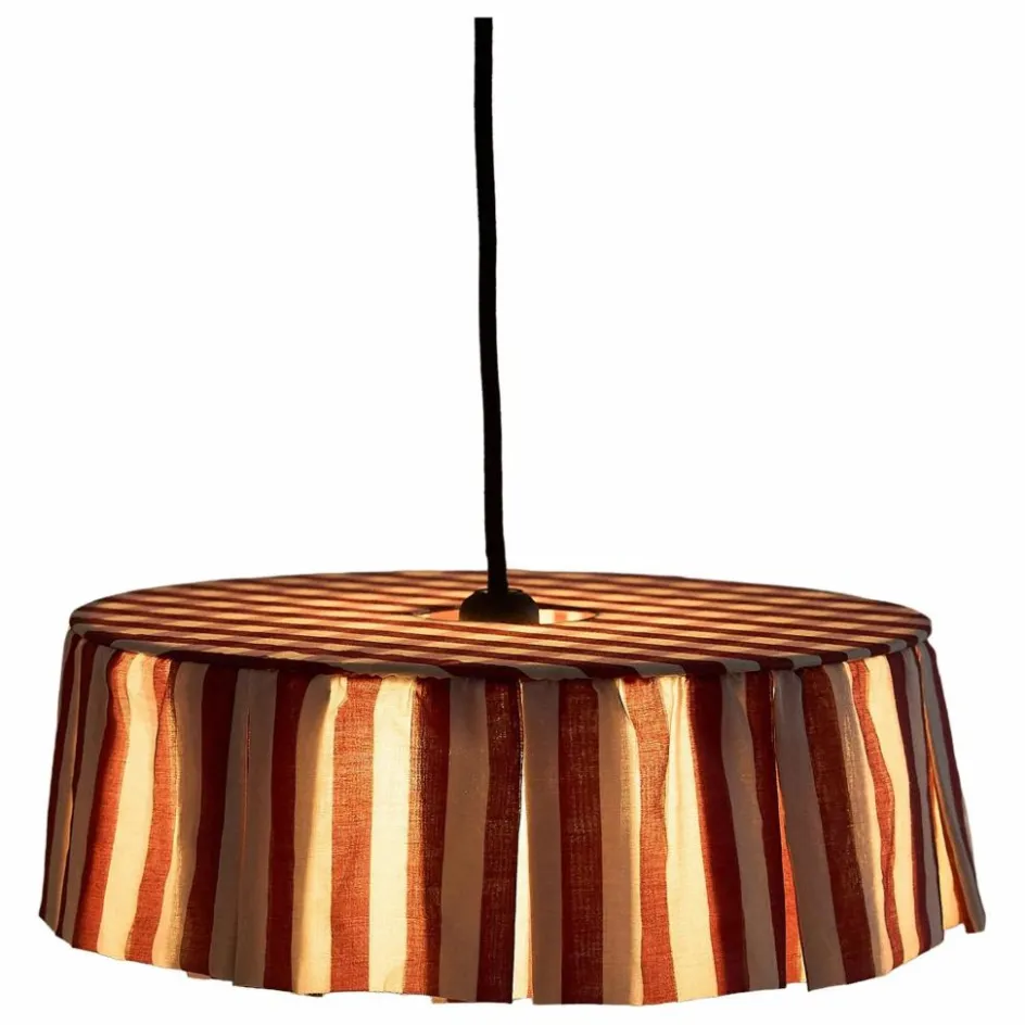 Nobodinoz Abat-jour Vibes ||Enfant Luminaires|Lampes, Veilleuses Enfant
