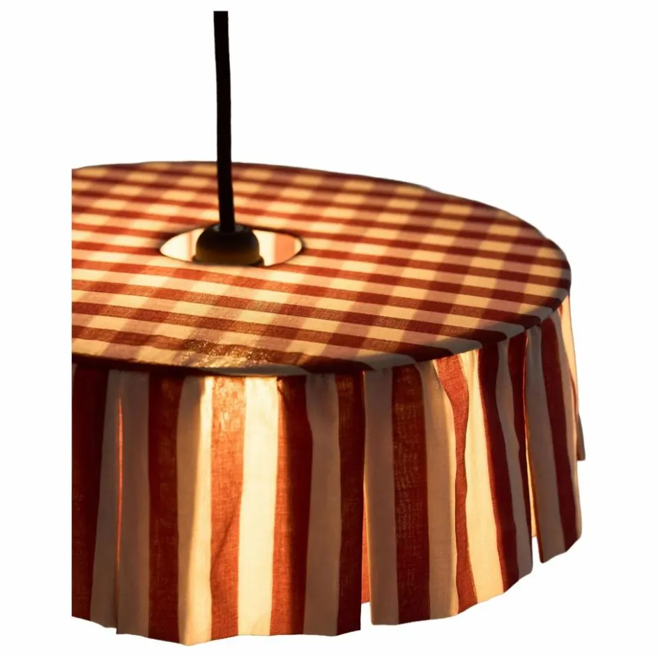 Nobodinoz Abat-jour Vibes ||Enfant Luminaires|Lampes, Veilleuses Enfant