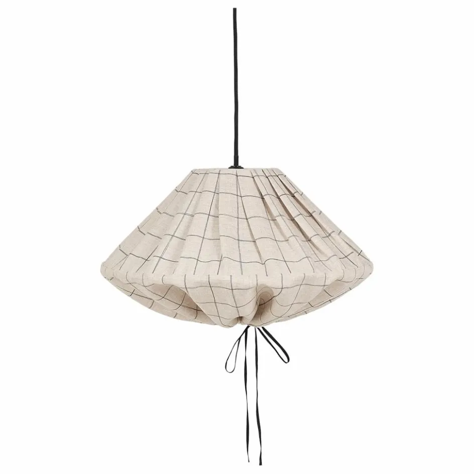 Enfant Nobodinoz Luminaires|Lampes, Veilleuses Enfant*Abat-jour Yumi Grid |