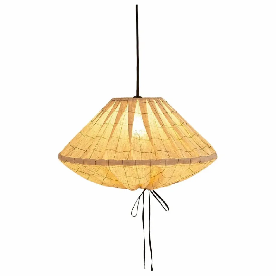 Enfant Nobodinoz Luminaires|Lampes, Veilleuses Enfant*Abat-jour Yumi Grid |