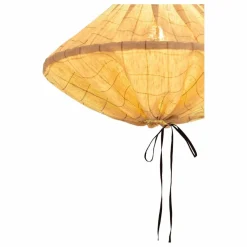 Enfant Nobodinoz Luminaires|Lampes, Veilleuses Enfant*Abat-jour Yumi Grid |