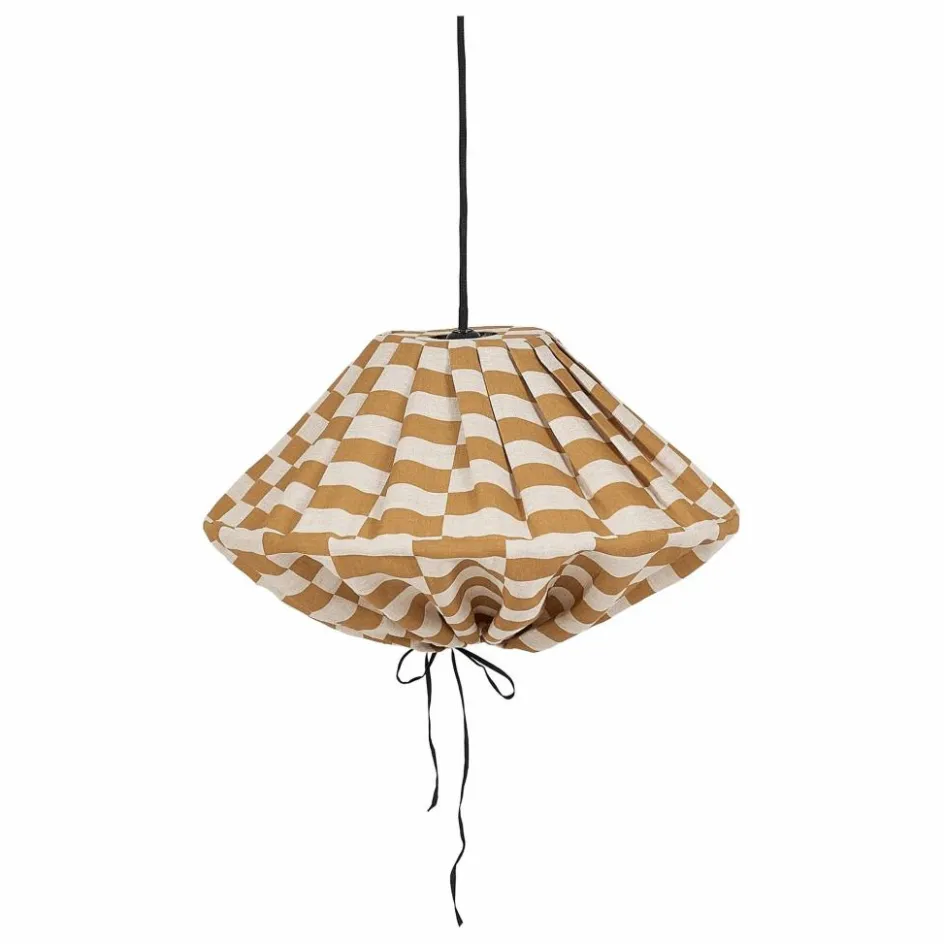 Abat-jour Yumi Tiles | Enfant Luminaires|Lampes, Veilleuses Enfant