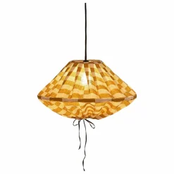 Abat-jour Yumi Tiles | Enfant Luminaires|Lampes, Veilleuses Enfant