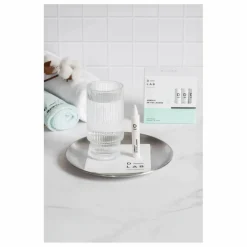 Homme D-LAB NUTRICOSMETICS Compléments Alimentaires|Soins, Wellness*Absolu de collagène - 28 shots