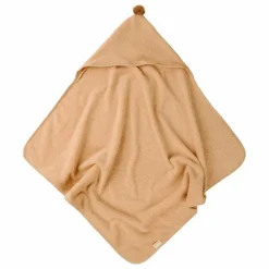 Nobodinoz Puériculture|Linge De Toilette*Accessoires de bain So Cute - Set de 3 |