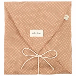Nobodinoz Puériculture|Linge De Toilette*Accessoires de bain So Cute - Set de 3 |