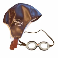 Baghera Accessoires de courses || Déguisements