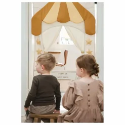 Hot Accessoires théâtre Cirque | Déguisements