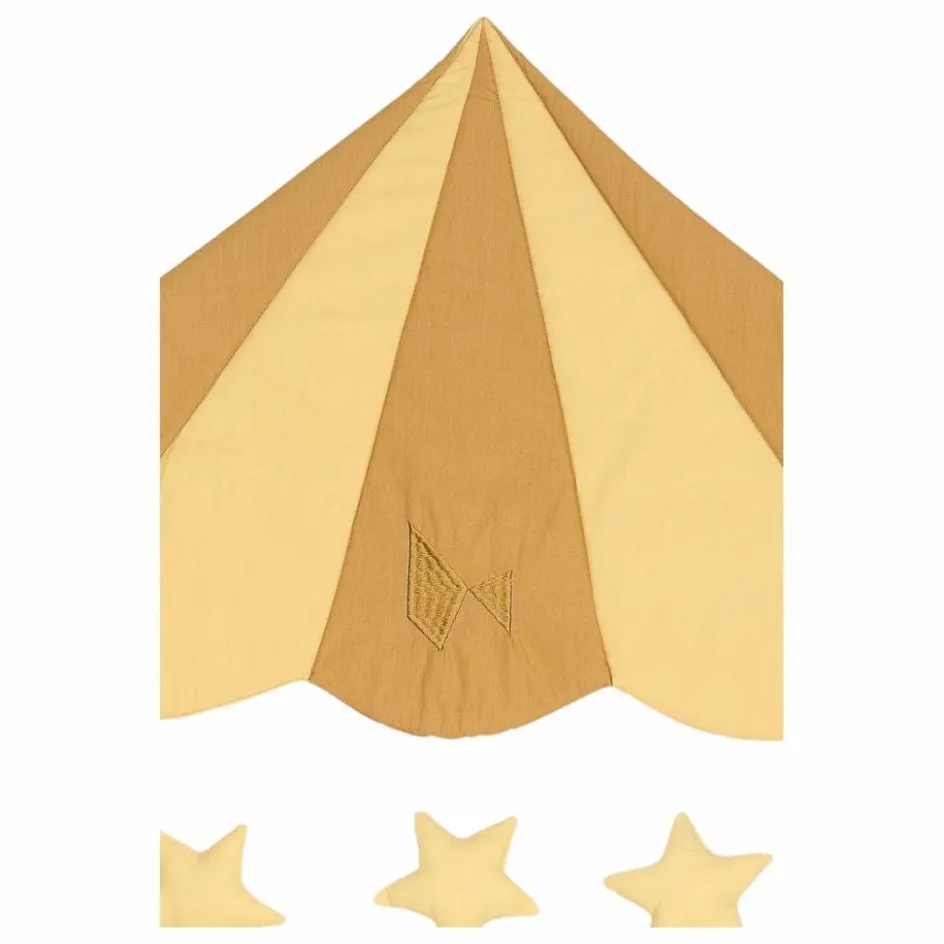 Hot Accessoires théâtre Cirque | Déguisements