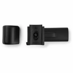 Bugaboo Puériculture|Accessoires De Poussettes*Adaptateur plateau pour Butterfly 2 |