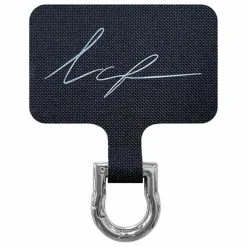 Adaptateur Universel | Femme Accessoires High-Tech|Accessoires High-Tech