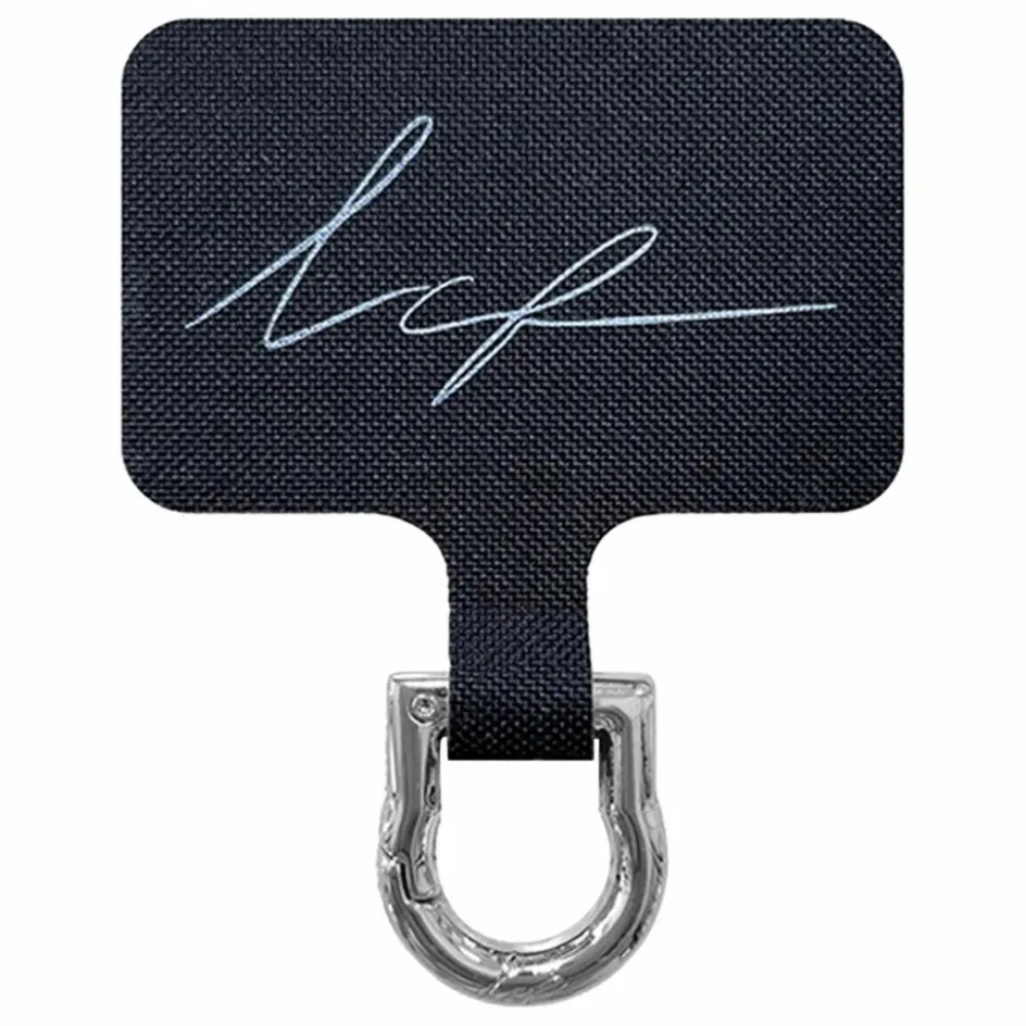 Adaptateur Universel | Femme Accessoires High-Tech|Accessoires High-Tech