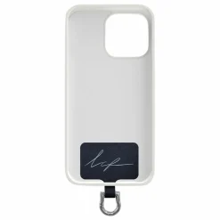 Adaptateur Universel | Femme Accessoires High-Tech|Accessoires High-Tech