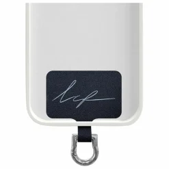 Adaptateur Universel | Femme Accessoires High-Tech|Accessoires High-Tech