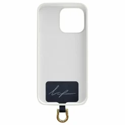 Discount LaCoqueFrançaise Adaptateur Universel | Doré