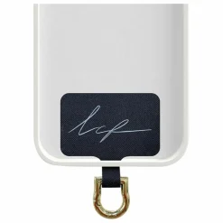 Discount LaCoqueFrançaise Adaptateur Universel | Doré