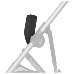 Cybex Sièges Auto|Sièges Auto*Adaptateurs siège auto pour poussette Gazelle S |