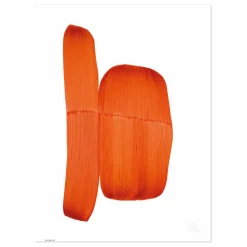 Vitra Déco Murale, Papier Peint*Affiche - Ronan Bouroullec |